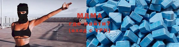 ПСИЛОЦИБИНОВЫЕ ГРИБЫ Балахна