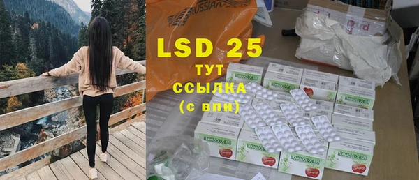 ПСИЛОЦИБИНОВЫЕ ГРИБЫ Балахна