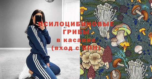 ECSTASY Балабаново