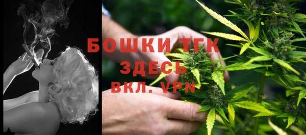 ECSTASY Балабаново