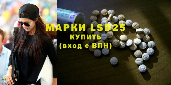 ПСИЛОЦИБИНОВЫЕ ГРИБЫ Балахна