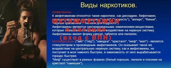 ПСИЛОЦИБИНОВЫЕ ГРИБЫ Балахна